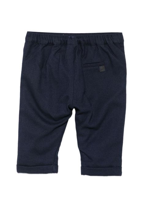 Pantalone Tartine et Chocolate Tartine et chocolate | PANTALONI E JEANS | CD2201104